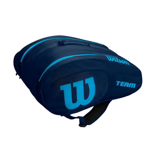 Padelväskor