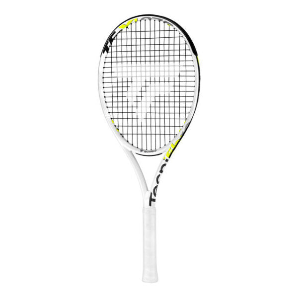 Tecnifibre TF-X1 285 Racket