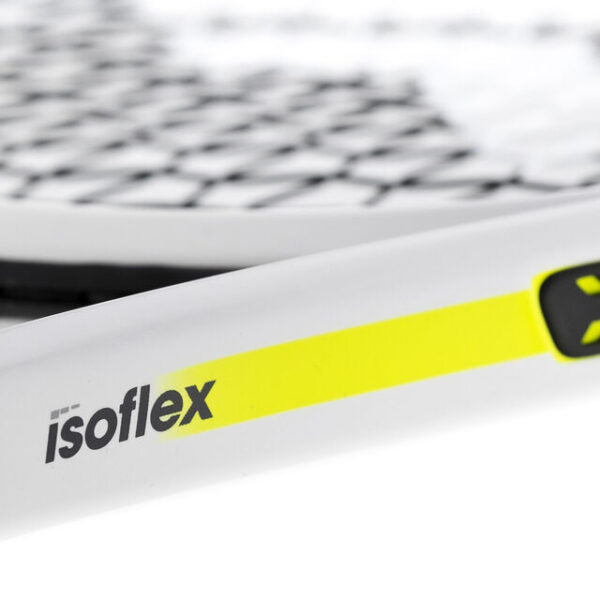 Tecnifibre TF-X1 275 Racket