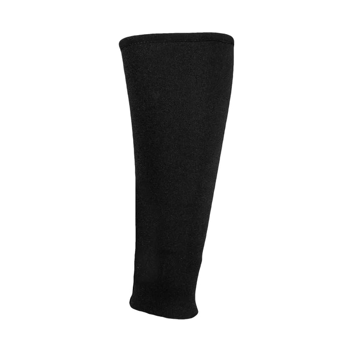 Rehband QD Forearm Sleeve 1.5mm Pair