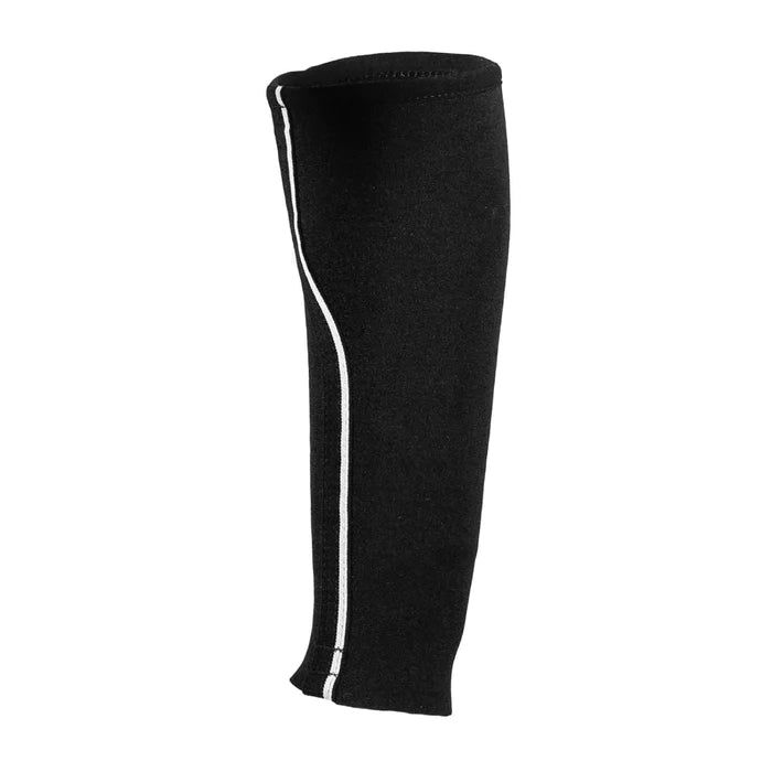 Rehband QD Forearm Sleeve 1.5mm Pair