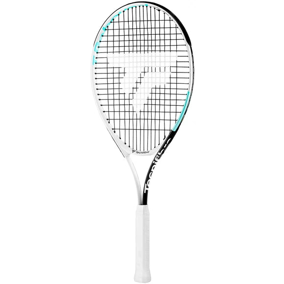 Tecnifibre Tempo Junior 25