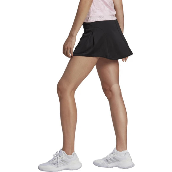 Adidas Gameset Match Skirt - Svart
