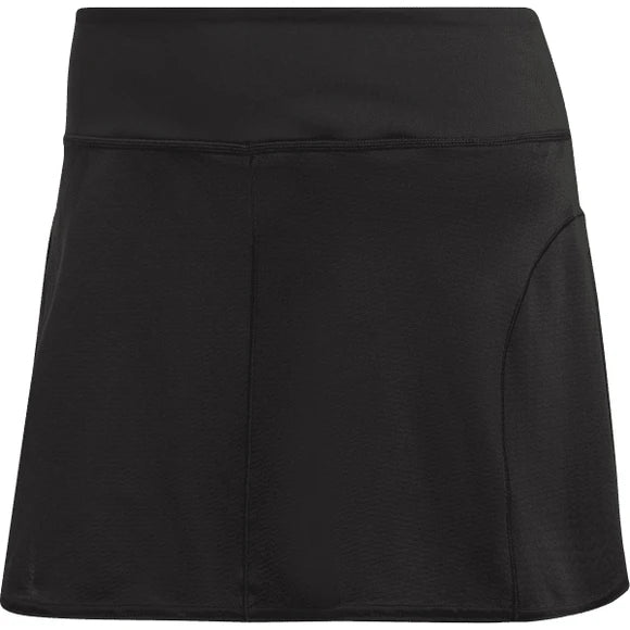 Adidas Gameset Match Skirt - Svart