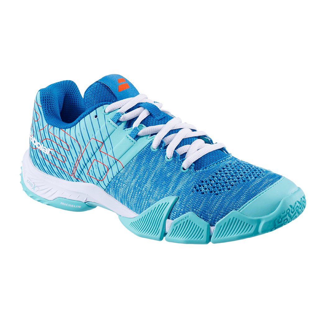 Babolat Movea Women 2021