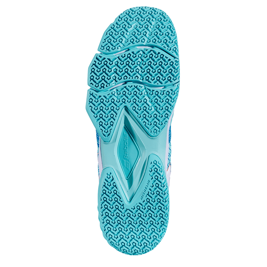 Babolat Movea Women 2021
