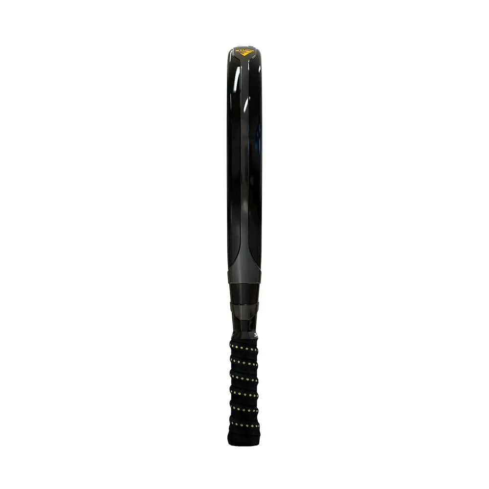 Siux Electra ST3 Stupa Pro 2024