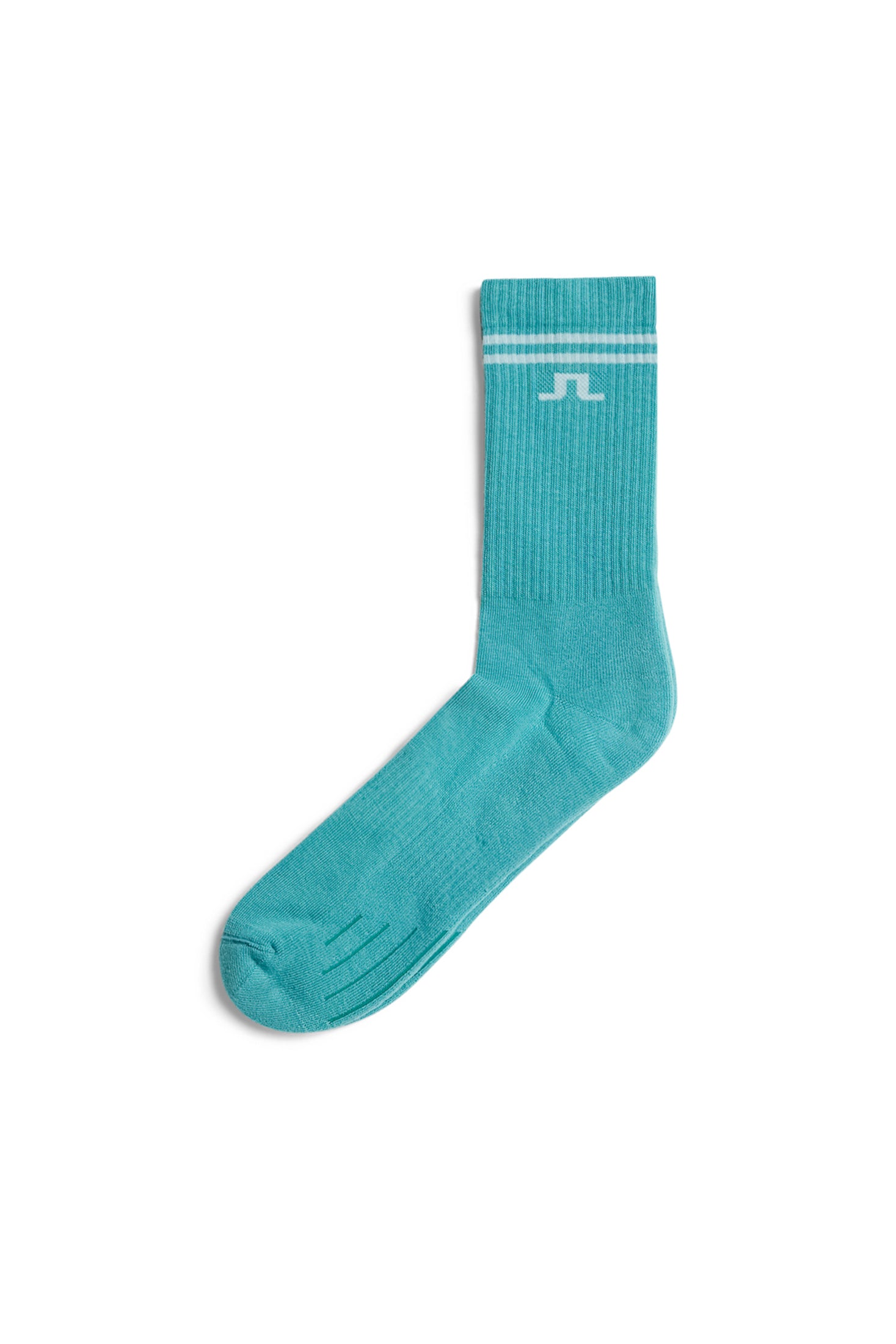 Strumpa - Slam Sock Teal