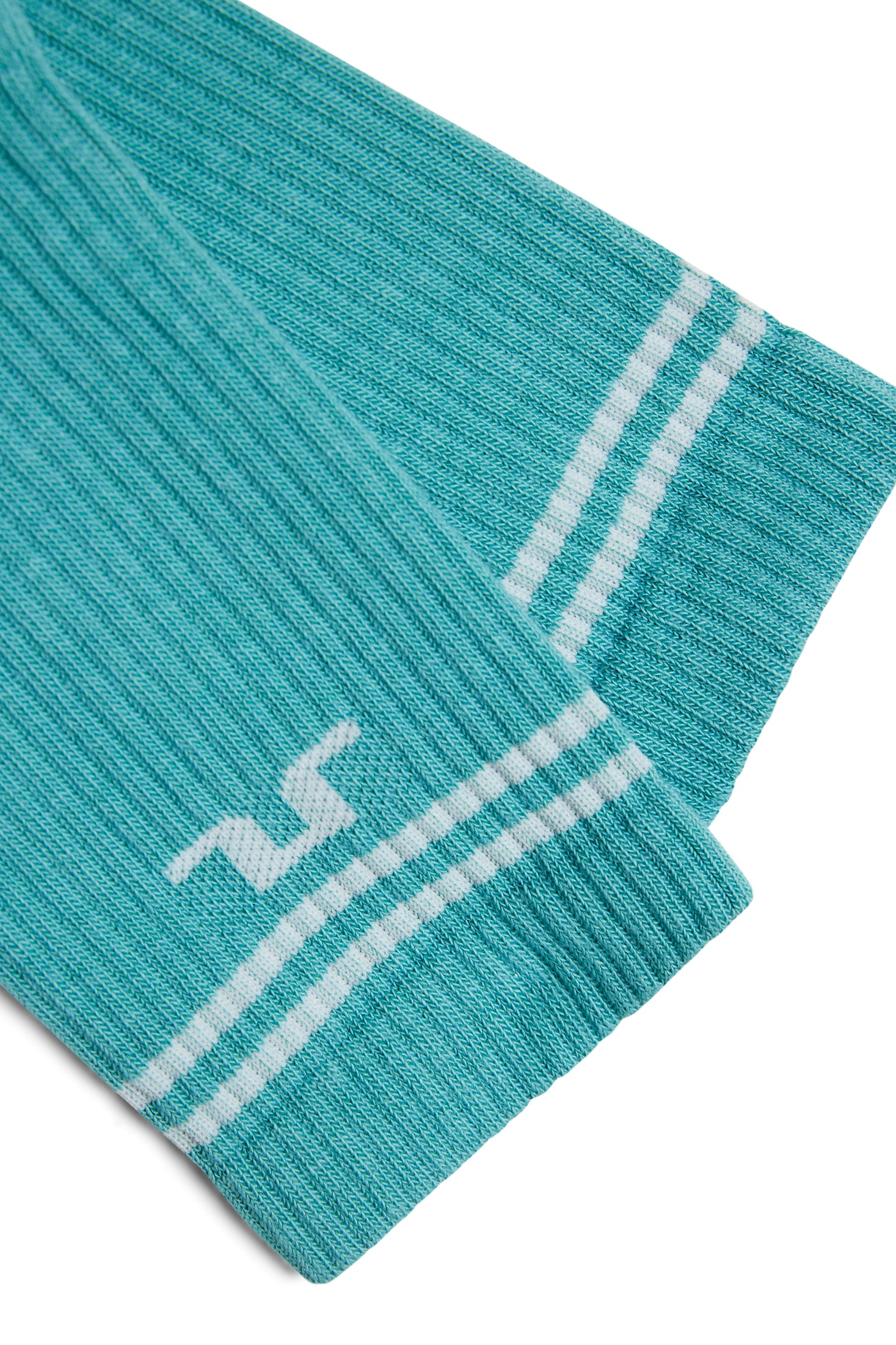 Strumpa - Slam Sock Teal