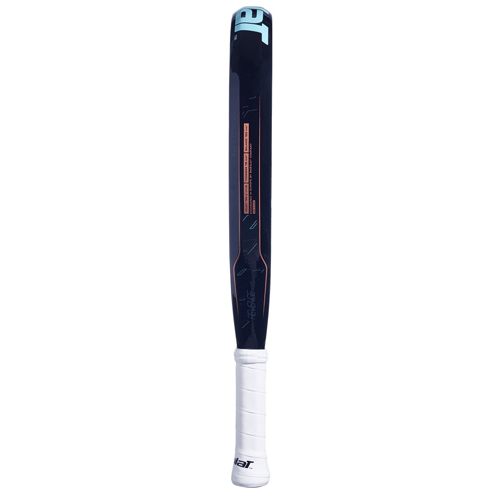 Babolat Revenge W 2021