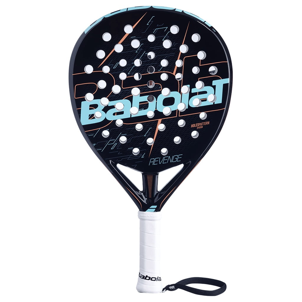 Babolat Revenge W 2021