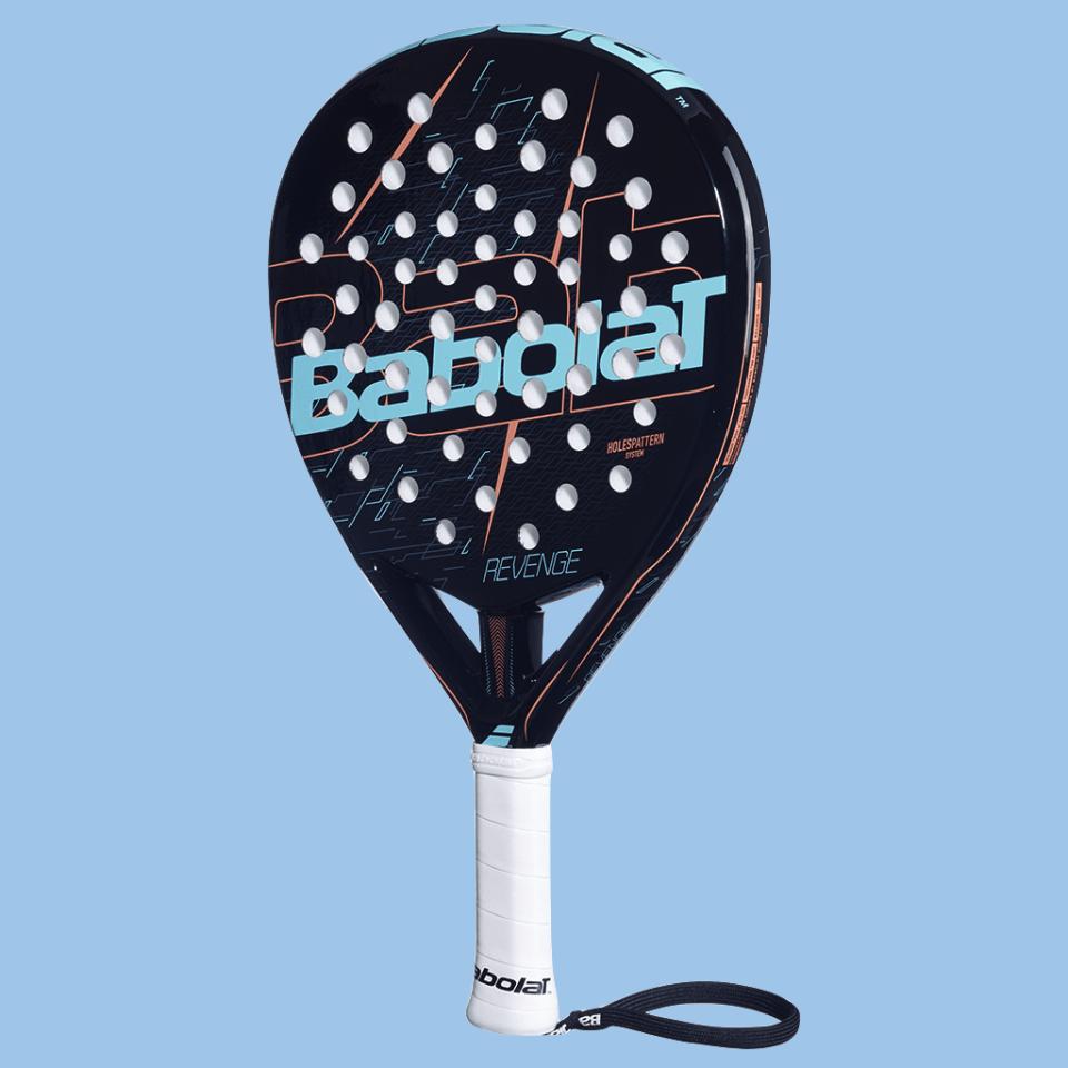 Babolat Revenge W 2021