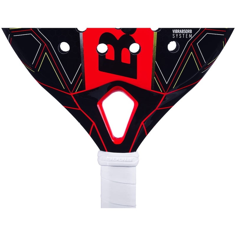 Babolat Vertuo Technical