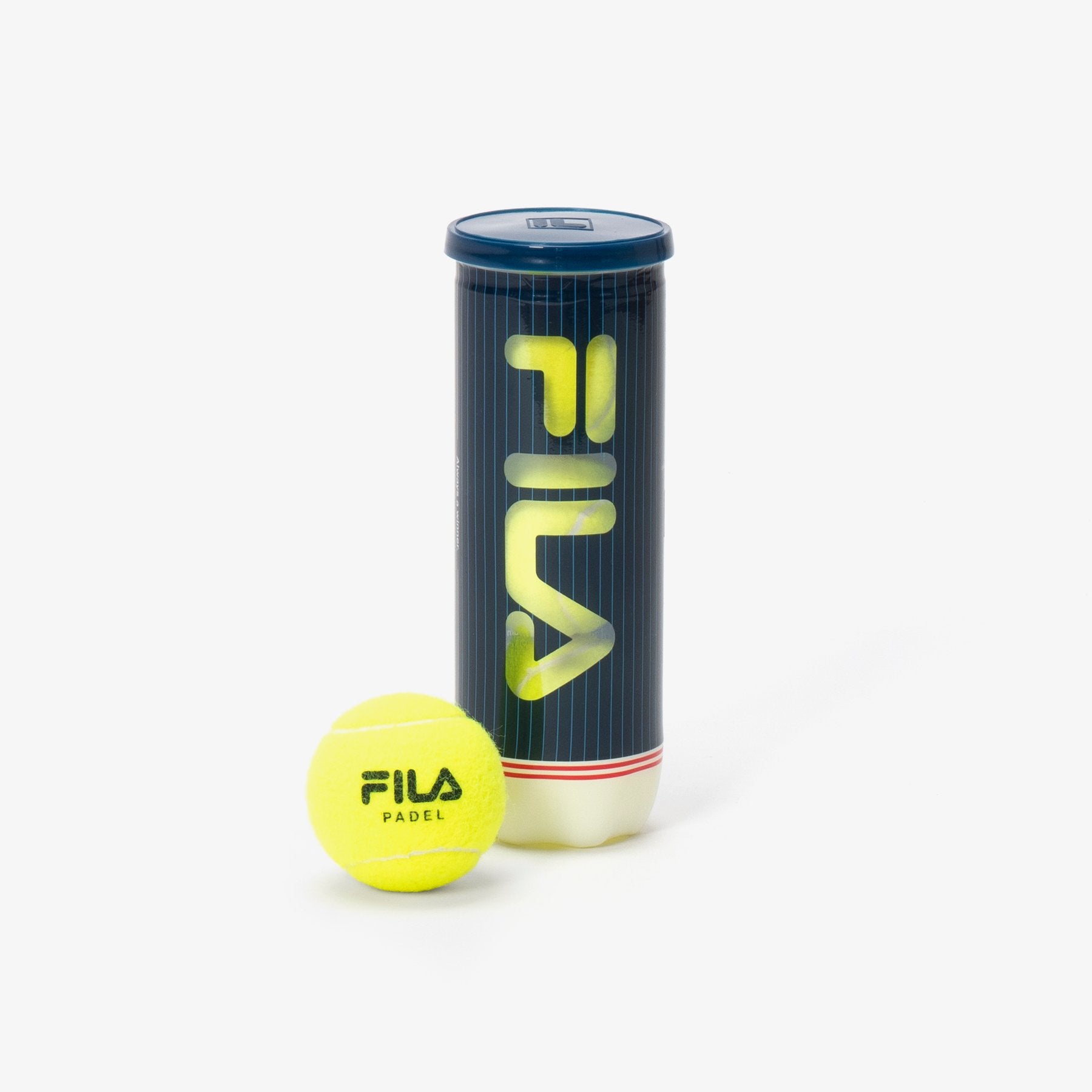 FILA Premium Pro Padel Ball