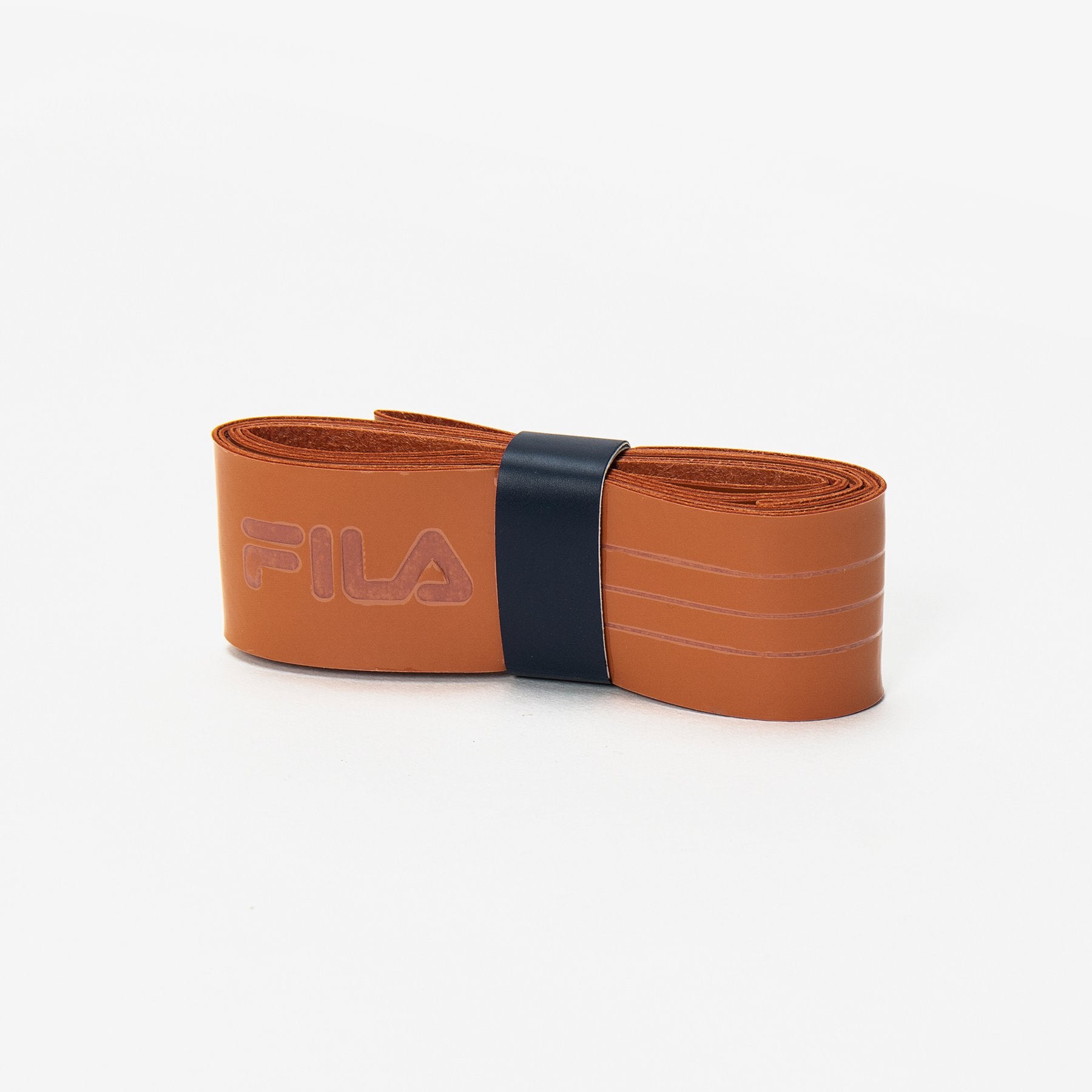 FILA Overgrip 3-Pack Heritage Brown