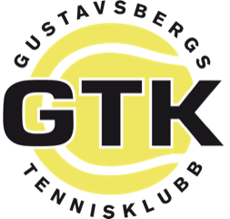 GTK Klubbresa - Slutbetalning