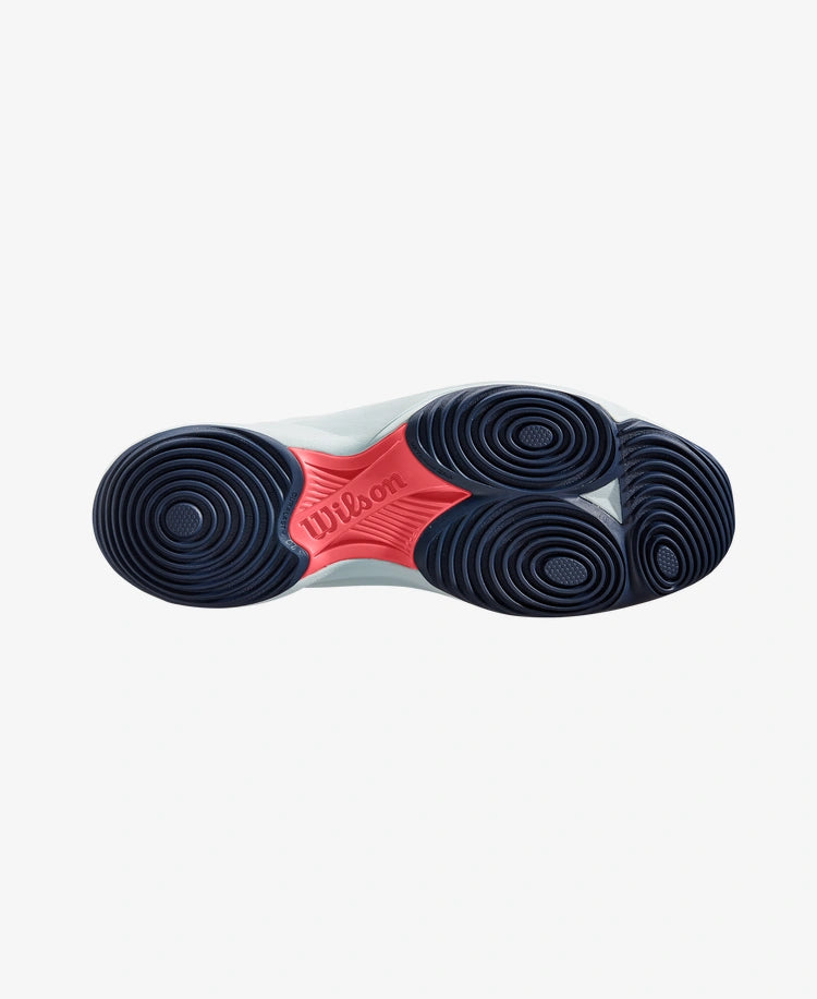 Hurakn Pro women Shoe