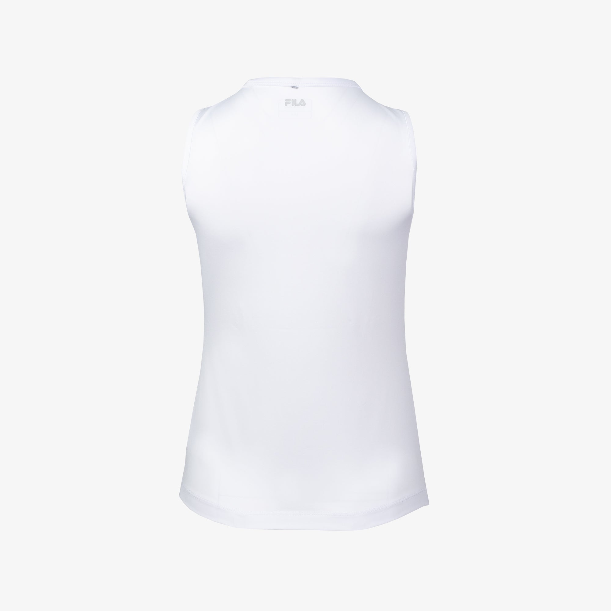 FILA Marleen Top