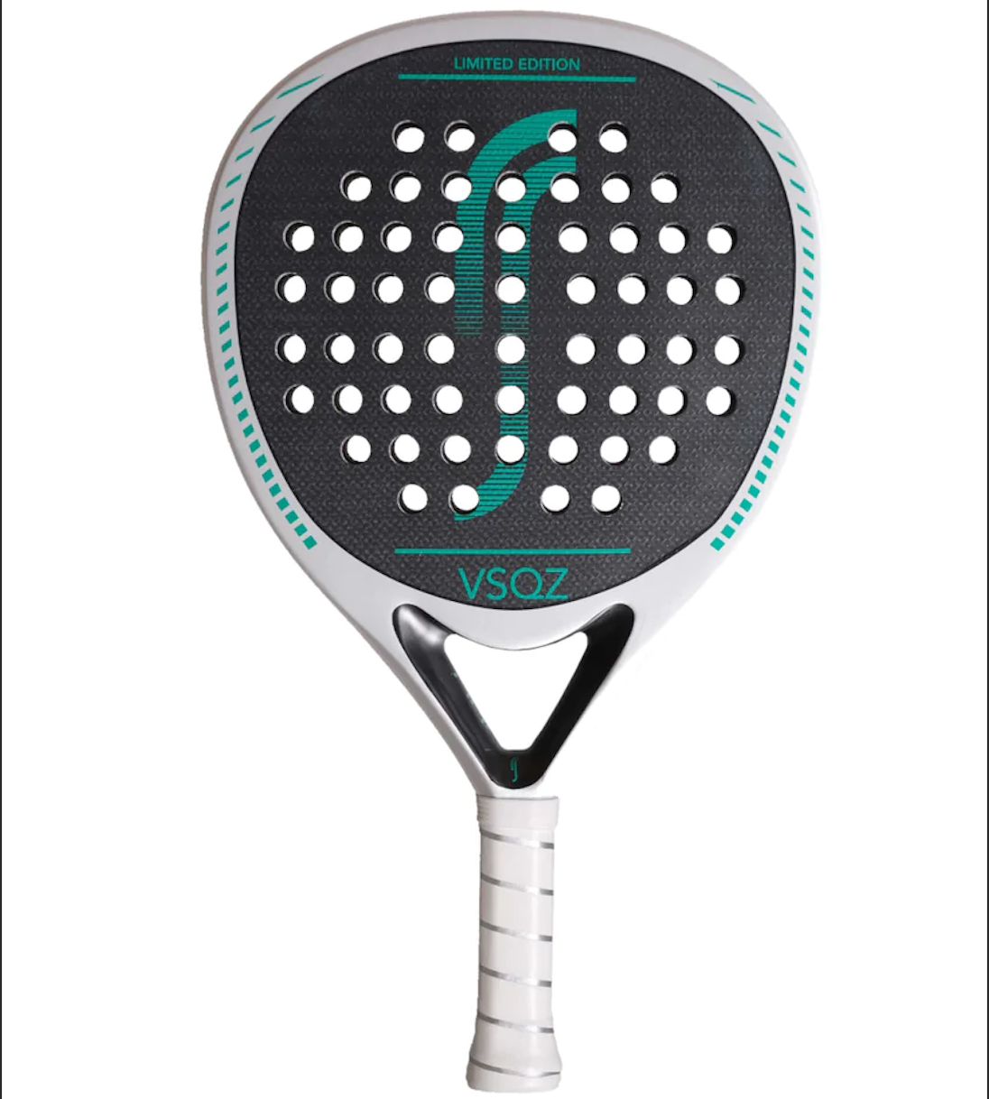 RS Prime Team VSQZ Limited Edition
