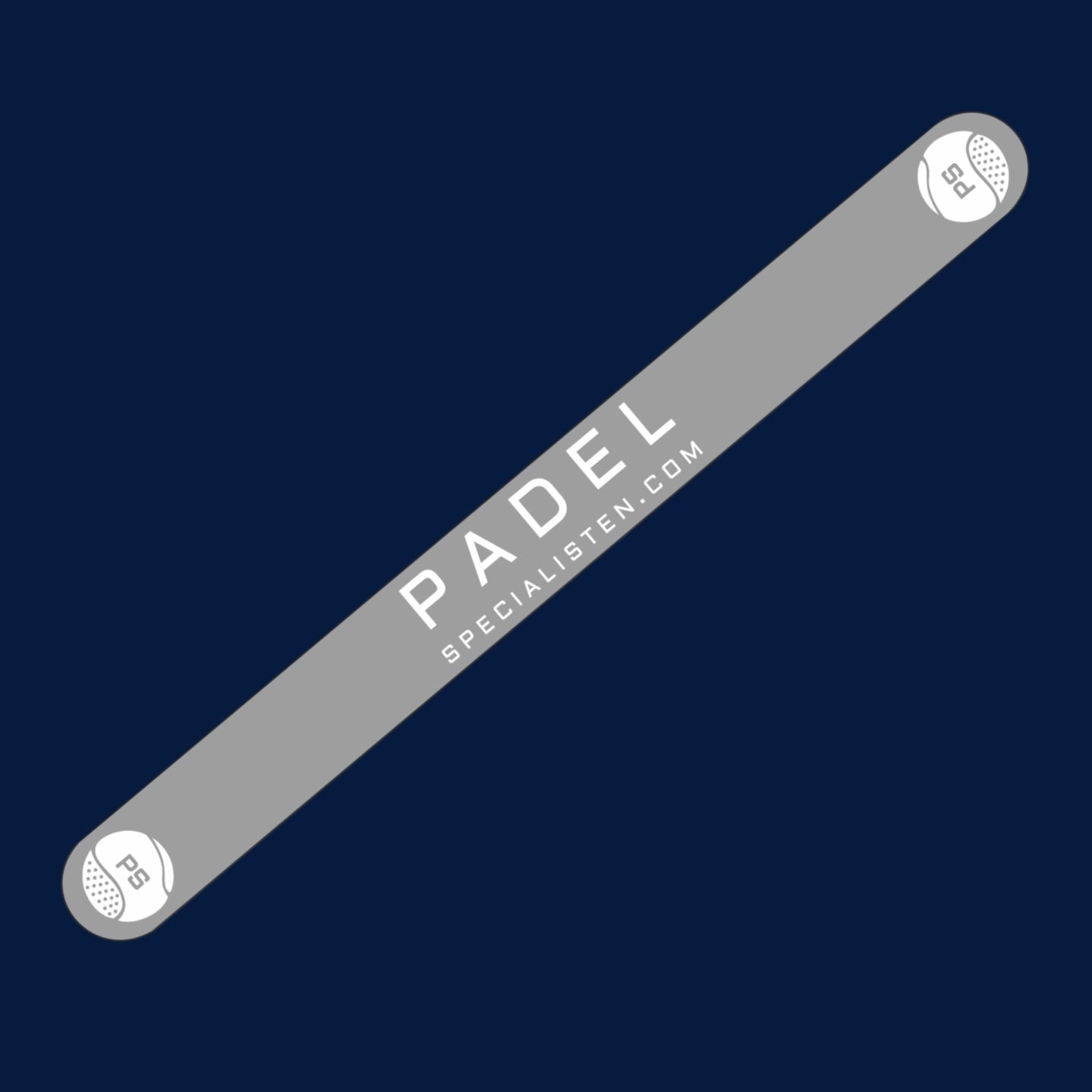Padelspecialisten Ramskydd