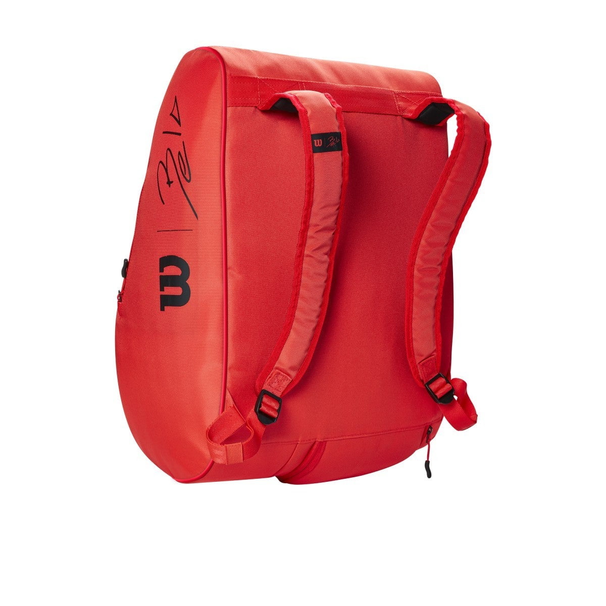 Wilson Bela Super Tour Padel Bag