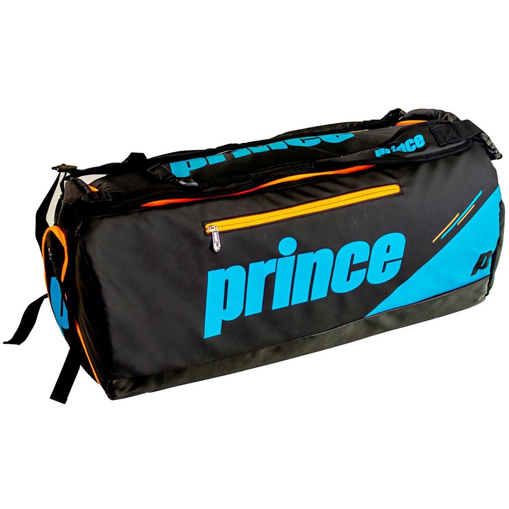 Prince Premium Tournament Bag