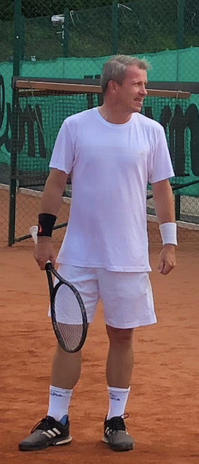 San Remo och Monte Carlo 9-12 April 2026 - Fullbetalning