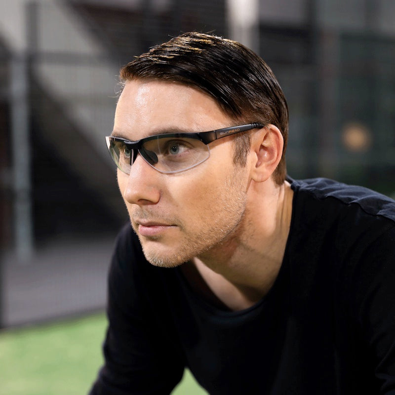 Sunread Sport Gold Pro