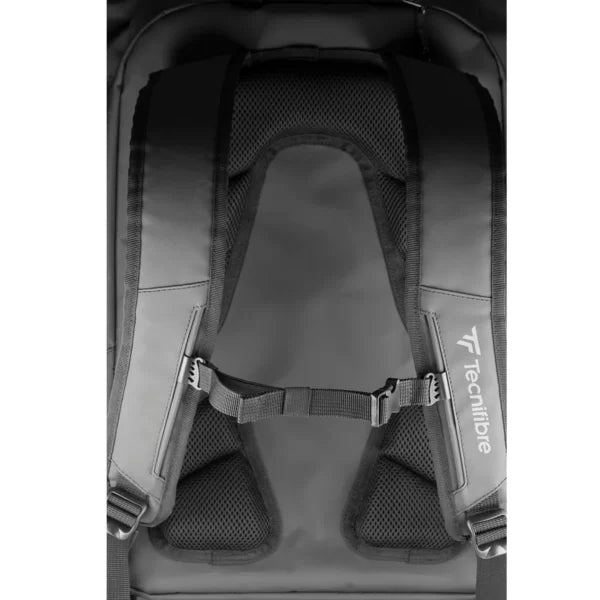 Tecnifibre Team Dry Standback Tennisryggsäck