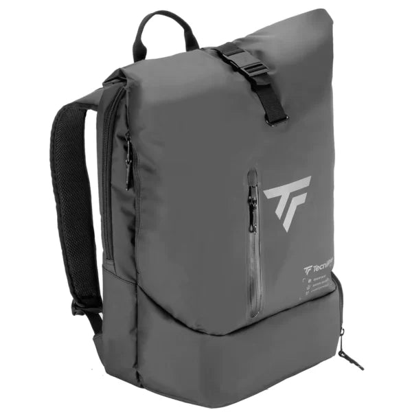 Tecnifibre Team Dry Standback Tennisryggsäck