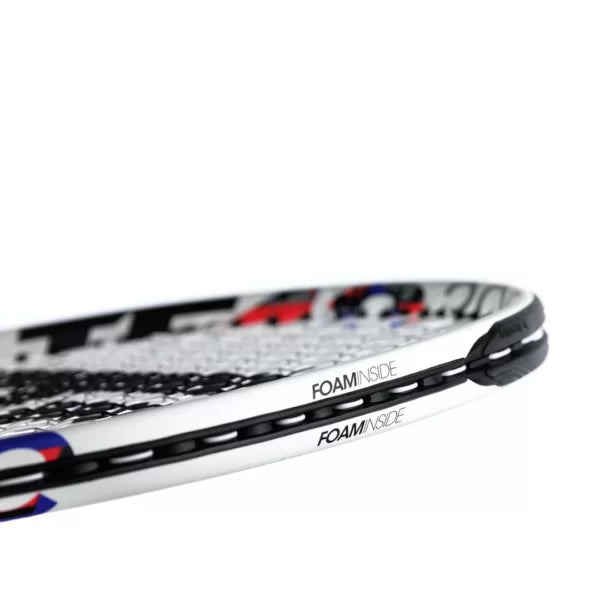 Tecnifibre TF-40 305 16M