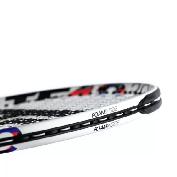 Tecnifibre TF-40 305 18M