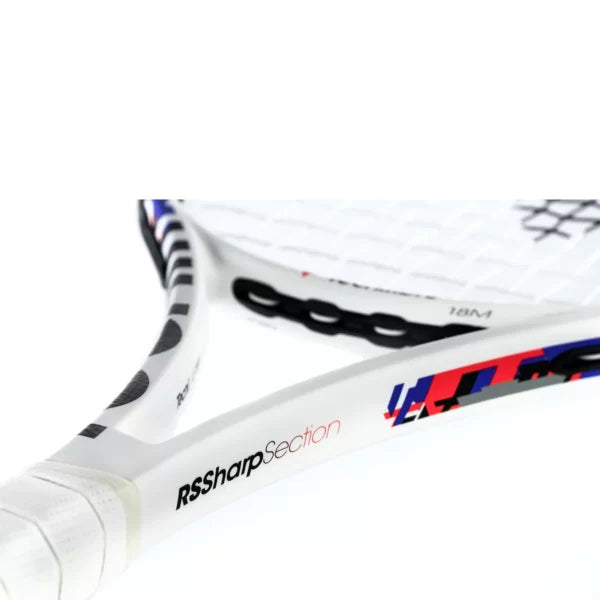 Tecnifibre TF-40 305 18M