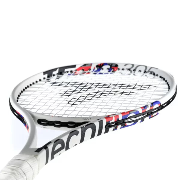 Tecnifibre TF-40 305 18M