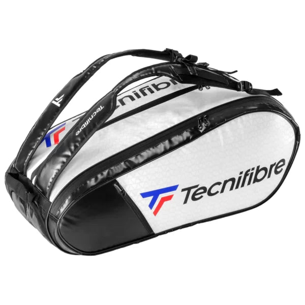 Tecnifibre Tour Endurance 12R Tennisväska