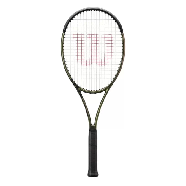 Wilson Blade 98 16×19 V8.0
