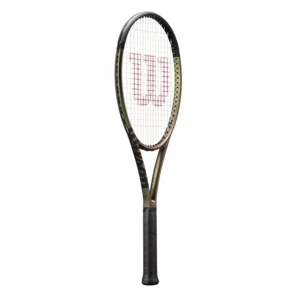 Wilson Blade 98 16×19 V8.0