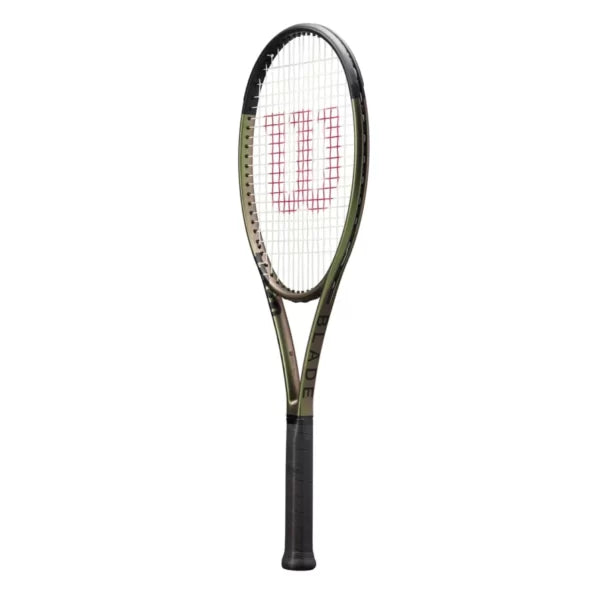 Wilson Blade 98 16×19 V8.0