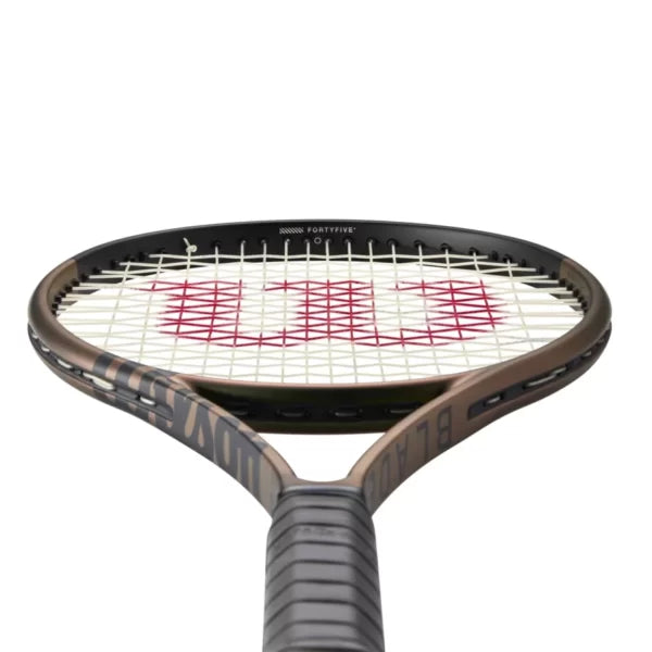 Wilson Blade 98 16×19 V8.0