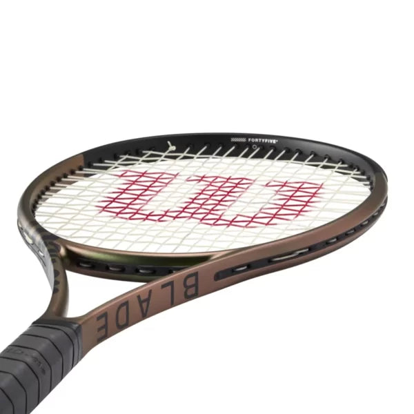 Wilson Blade 98 16×19 V8.0