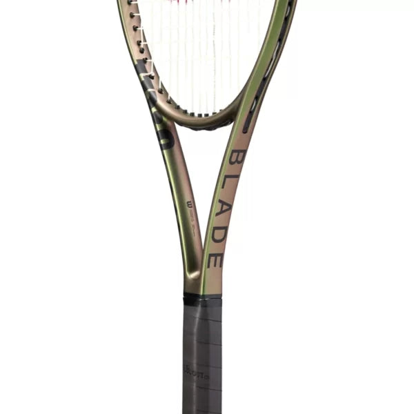Wilson Blade 98 16×19 V8.0