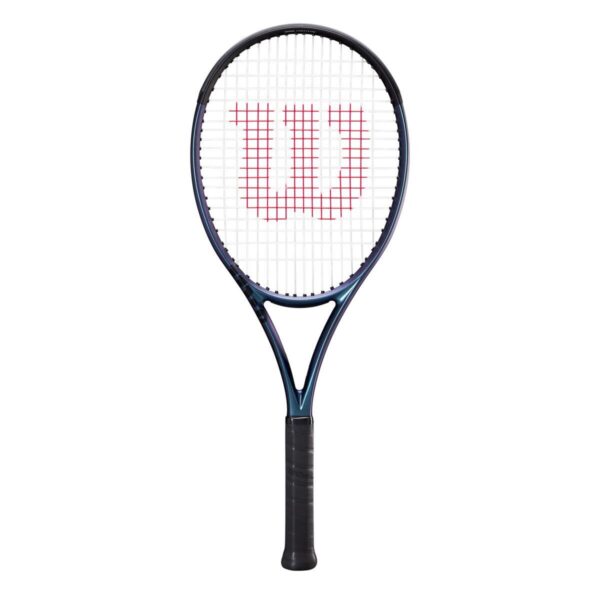 Wilson Ultra 100 V4.0