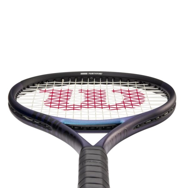 Wilson Ultra 100 V4.0