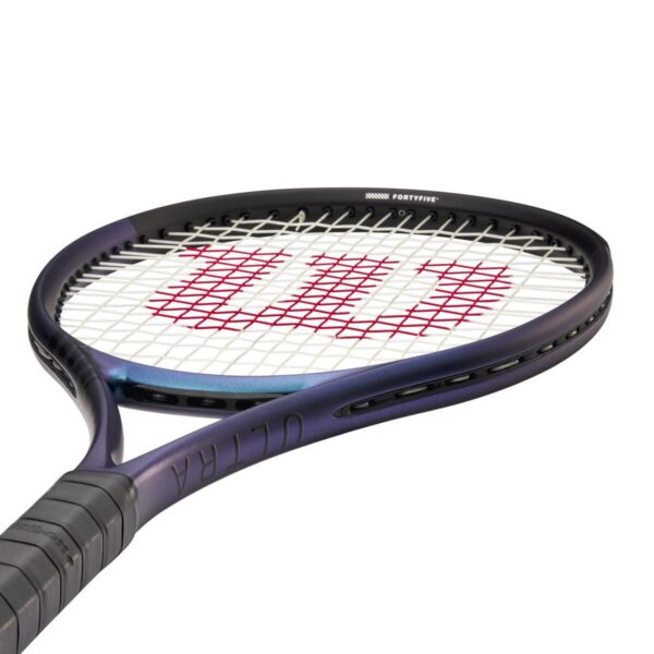 Wilson Ultra 100 V4.0