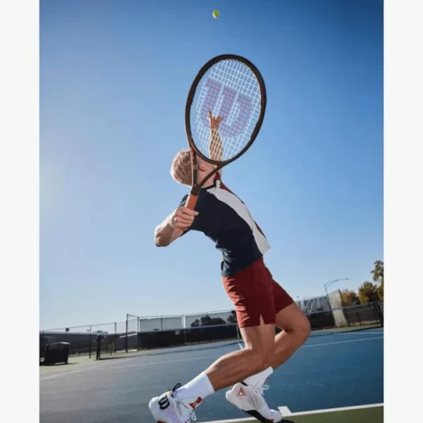 Wilson Pro Straff 97 V14 Tennisracket