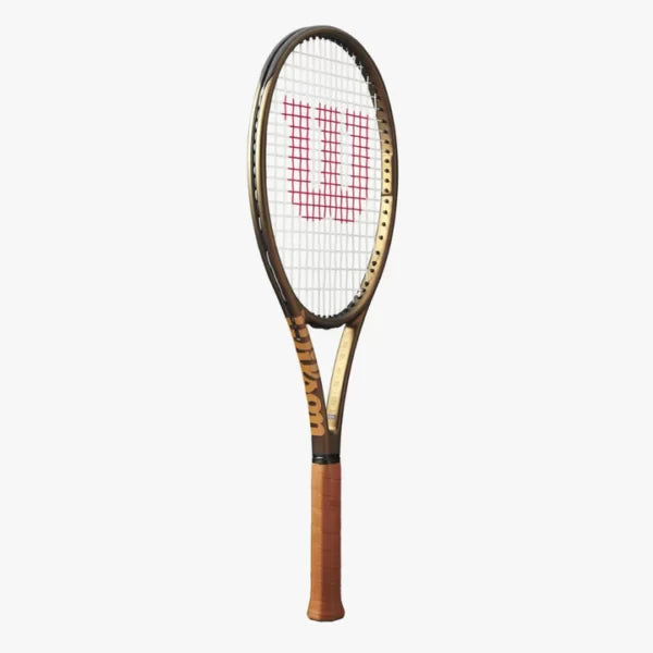 Wilson Pro Straff 97 V14 Tennisracket