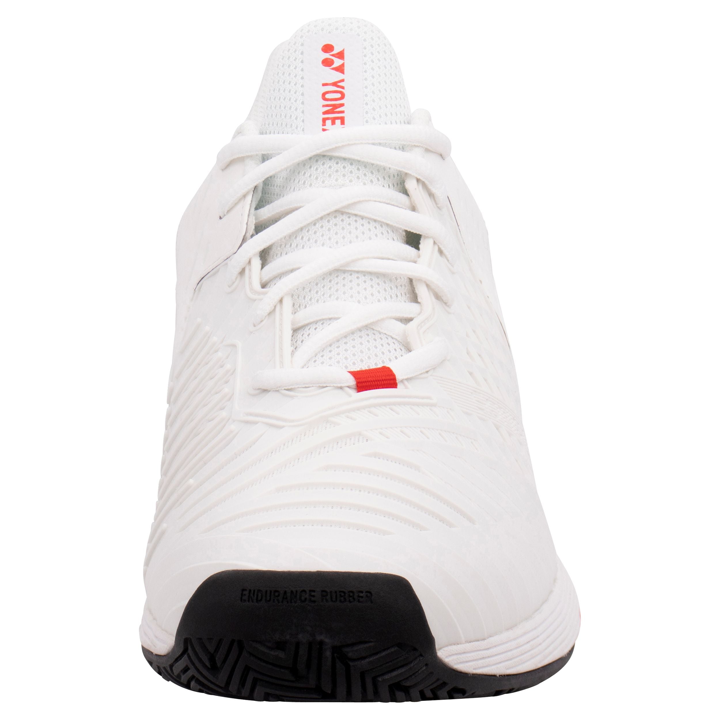 Yonex Power Cushion Sonicage 3