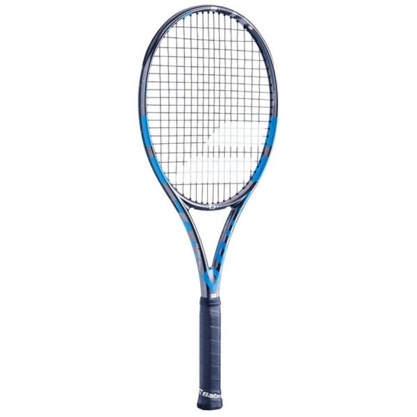 Babolat Pure Drive VS Tennisracket