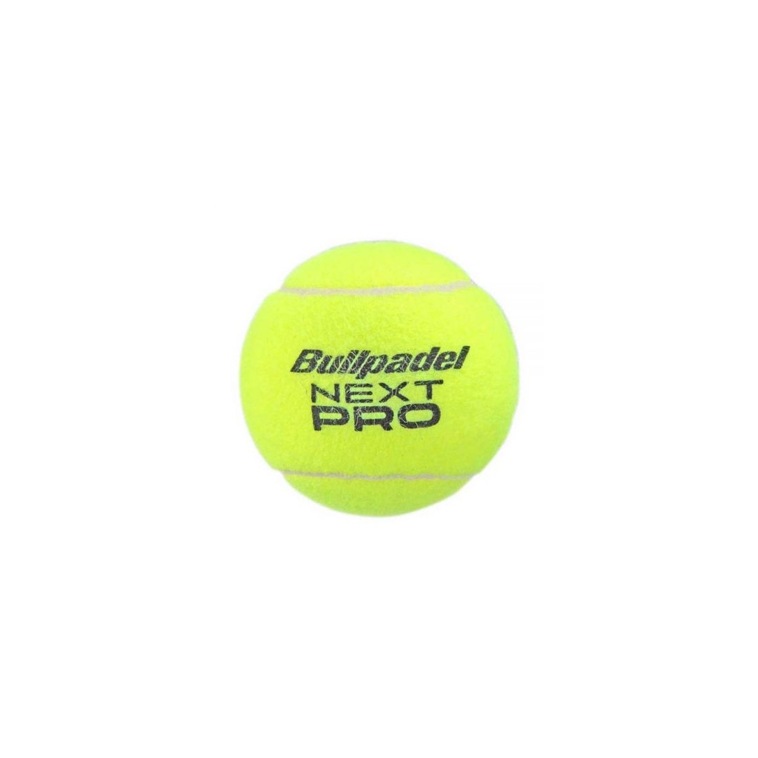 Bullpadel Next Pro Padel Ball