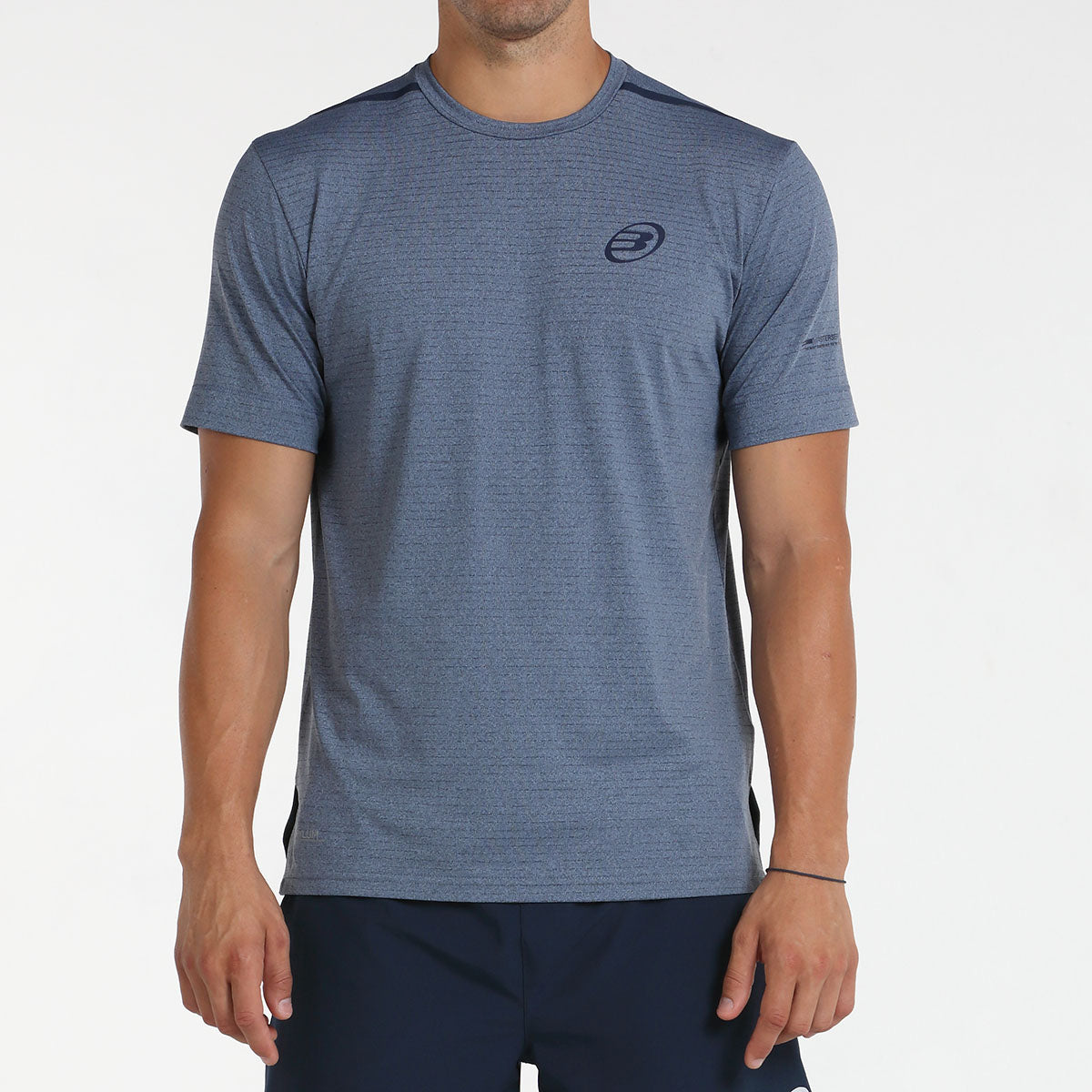 Bullpadel Mirar T-shirt